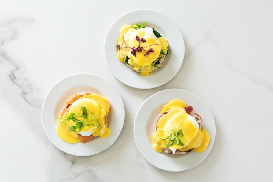 Website-EggsBenedict_JohnathanSwann_2024_0026.jpg