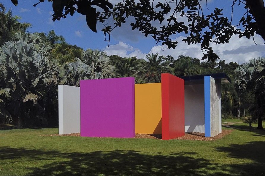 helio-oiticica-magic-square-carol-lopes.jpg