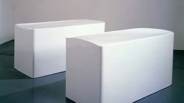 rachel-whiteread-untitled-pair.jpg