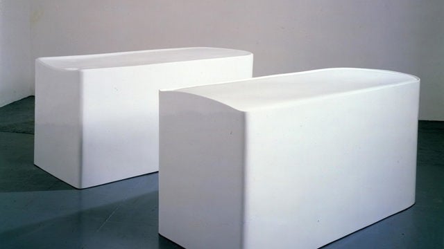 whiteread-1999-untitled-pair.jpg