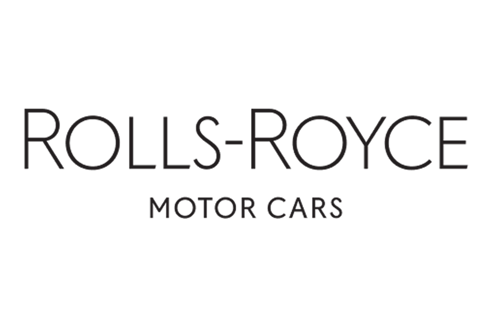 Partner_RollsRoyce.png